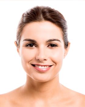 Preview: NOSA PLUGS Geruchsstopper 50 Stück